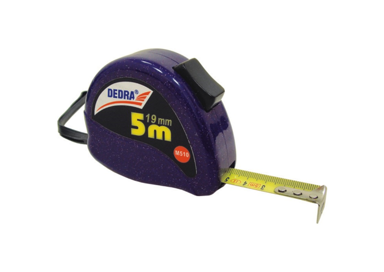 Rolmaat Dedra M310