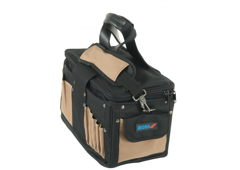 Tas M360,014 Dedra M360.014