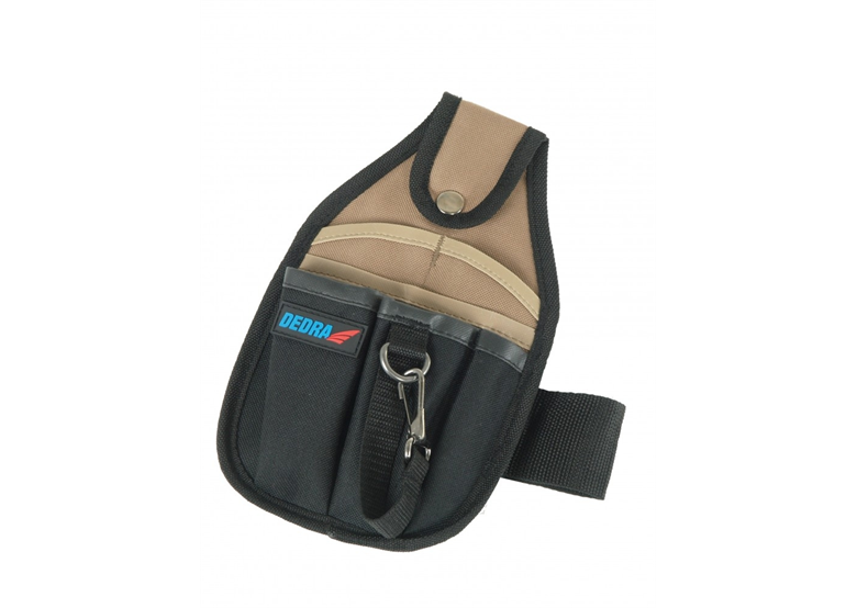 Holster voor gereedschap Dedra M360.052