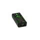 Laserafstandsmeter Dedra MC0933