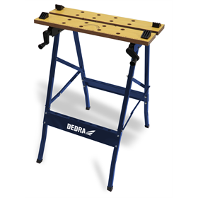 Werktafel Dedra N111