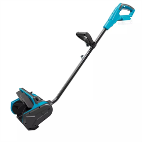 Accu Sneeuwruimer Dedra SAS+ ALL 18V DED6983