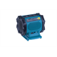 Bluetooth luidspreker Dedra SAS+ ALL 18V DED7004