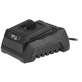 Oplader Dedra SAS+ ALL 18V DED7038