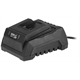 Oplader Dedra SAS+ ALL 18V DED7038