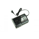 Oplader Dedra SAS+ ALL 18V DED7039