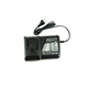 Oplader Dedra SAS+ ALL 18V DED7039
