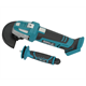 Haakse slijper Dedra SAS+ ALL 18V DED7050