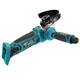 Haakse slijper Dedra SAS+ ALL 18V DED7050