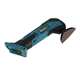 Multitool Dedra SAS+ ALL 18V DED7059
