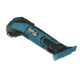 Multitool Dedra SAS+ ALL 18V DED7059