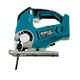 Decoupeerzaag Dedra SAS+ ALL 18V DED7060