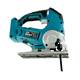 Decoupeerzaag Dedra SAS+ ALL 18V DED7060