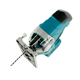 Decoupeerzaag Dedra SAS+ ALL 18V DED7060