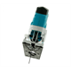 Decoupeerzaag Dedra SAS+ ALL 18V DED7060