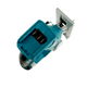 Decoupeerzaag Dedra SAS+ ALL 18V DED7060