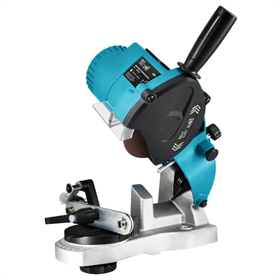 Kettingslijper Dedra SAS+ ALL 18V DED7087