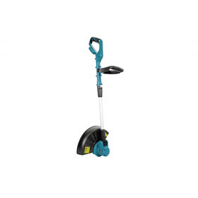 Grastrimmer - accu Dedra SAS+ ALL 18V DED7090