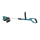 Grastrimmer - accu Dedra SAS+ ALL 18V DED7090