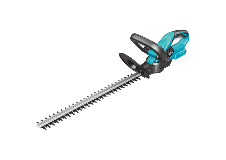 Heggenschaar Dedra SAS+ ALL 18V DED7092L40