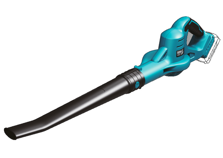 Bladblazer Dedra SAS+ ALL 18V DED7094