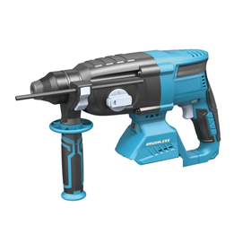 Hamer boor Dedra SAS+ ALL 18V DED7149N