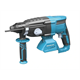 Hamer boor Dedra SAS+ ALL 18V DED7149N