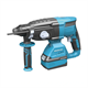 Hamer boor Dedra SAS+ ALL 18V DED7149N