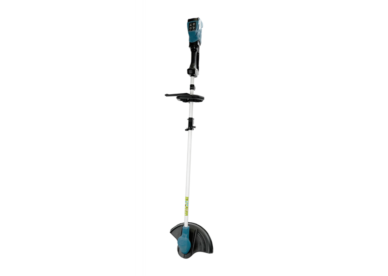 Bosmaaier - accu Dedra SAS+ ALL 18V DED7191