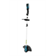 Grastrimmer - accu Dedra SAS+ ALL 18V DED7191