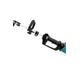 Grastrimmer - accu Dedra SAS+ ALL 18V DED7191