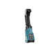 Grastrimmer - accu Dedra SAS+ ALL 18V DED7191