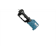 Grastrimmer - accu Dedra SAS+ ALL 18V DED7191