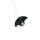 Grastrimmer - accu Dedra SAS+ ALL 18V DED7191