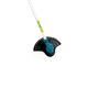 Grastrimmer - accu Dedra SAS+ ALL 18V DED7191