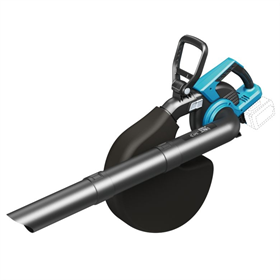 Bladblazer/zuiger Dedra SAS+ ALL 18V DED7194V