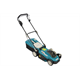 Grasmaaier - accu Dedra SAS+ ALL 18V DED7198