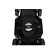 Grasmaaier - accu Dedra SAS+ ALL 18V DED7198