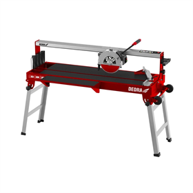 Tegelzaagmachine Dedra Tegelzaagmachine