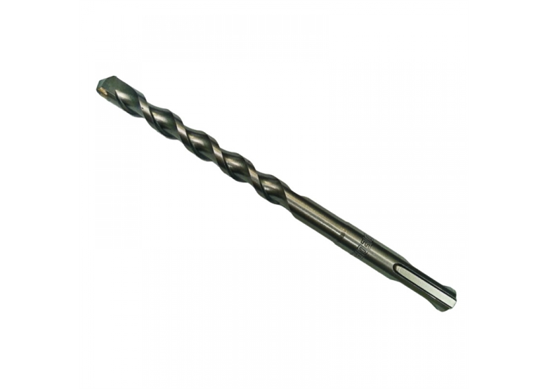 Betonboor 10 x 600/540 mm Dedra WP1060