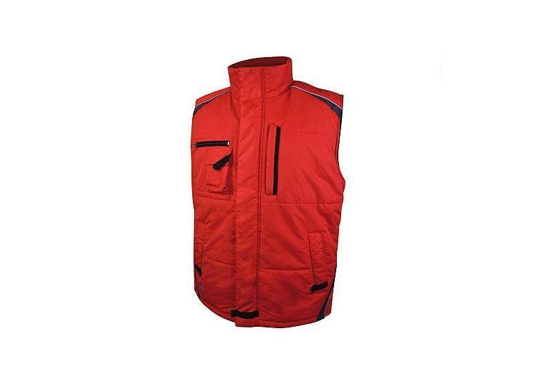 Bodywarmer M DeltaPlus somero