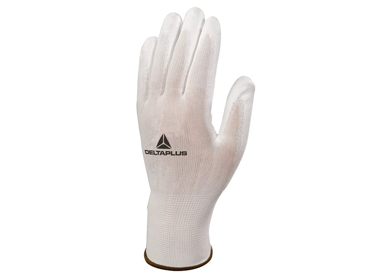 Veiligheidshandschoenen Maat 9 DeltaPlus VE702P