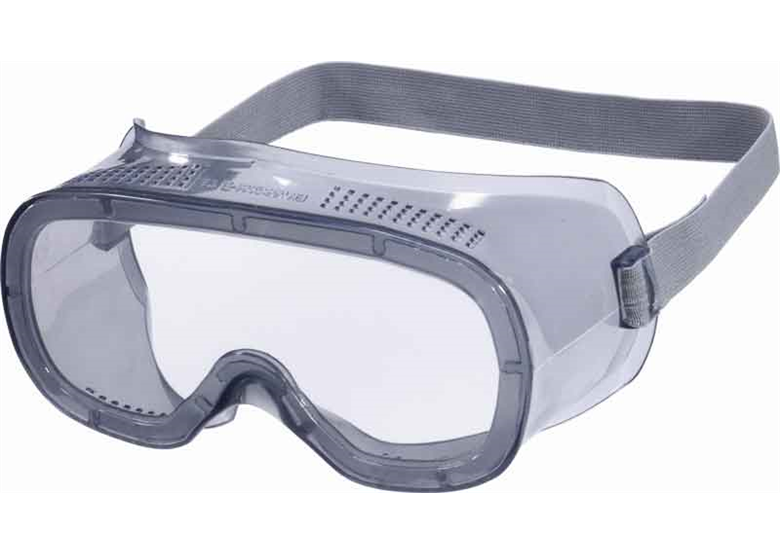 Veiligheidsbril DeltaPlus Venitex muria1