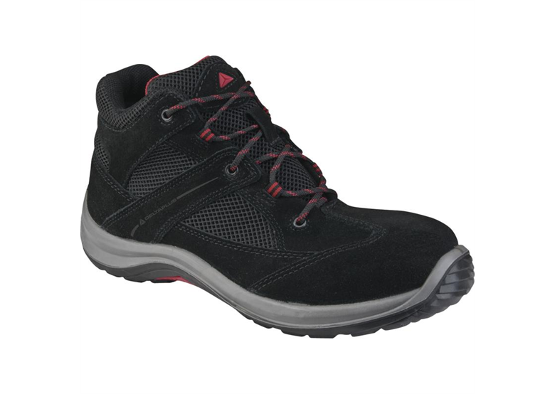 Werkschoenen 41 DeltaPlus VIRAGE S1P SRC