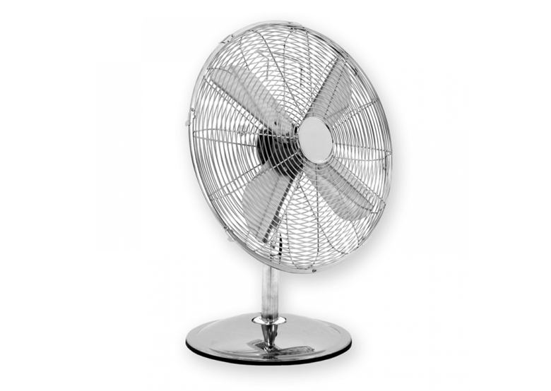 Ventilator Descon DA-1202MC