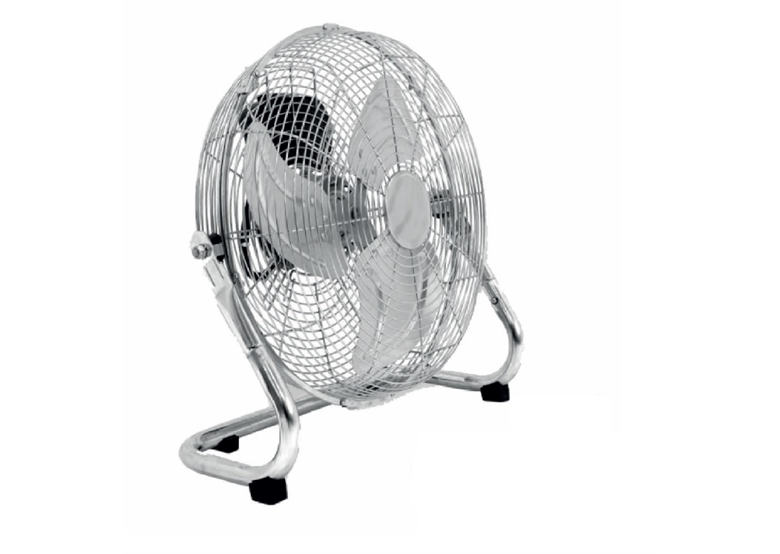 Ventilator Descon DA-5014