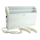 Convector 2000 W Descon DA-K2000