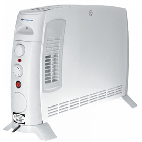 Convector 2000 W Descon DA-K2010 TS