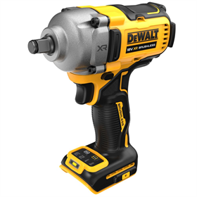 Slagmoersleutel DeWalt 18V XR DCF891N