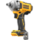 Slagmoersleutel DeWalt 18V XR DCF892N